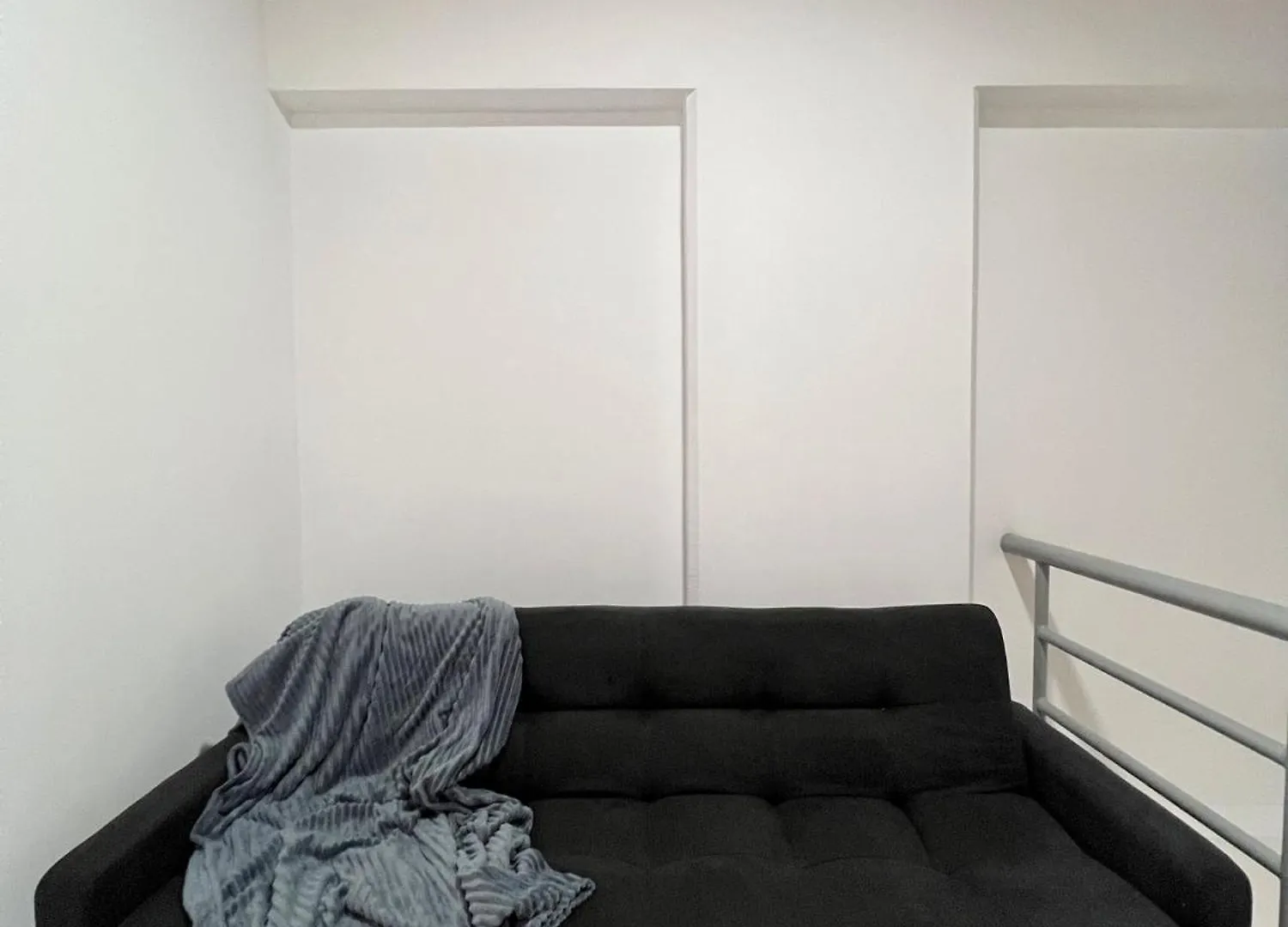 Apto Duplex Nova Con Balcon Medellín Kolombiya