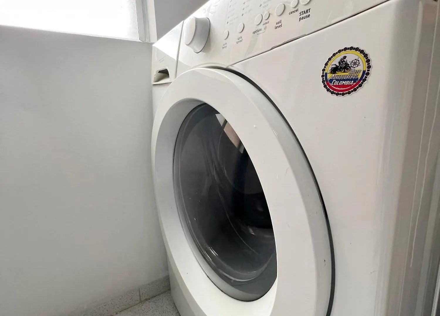 Apto Duplex Nova Con Balcon Medellín Daire