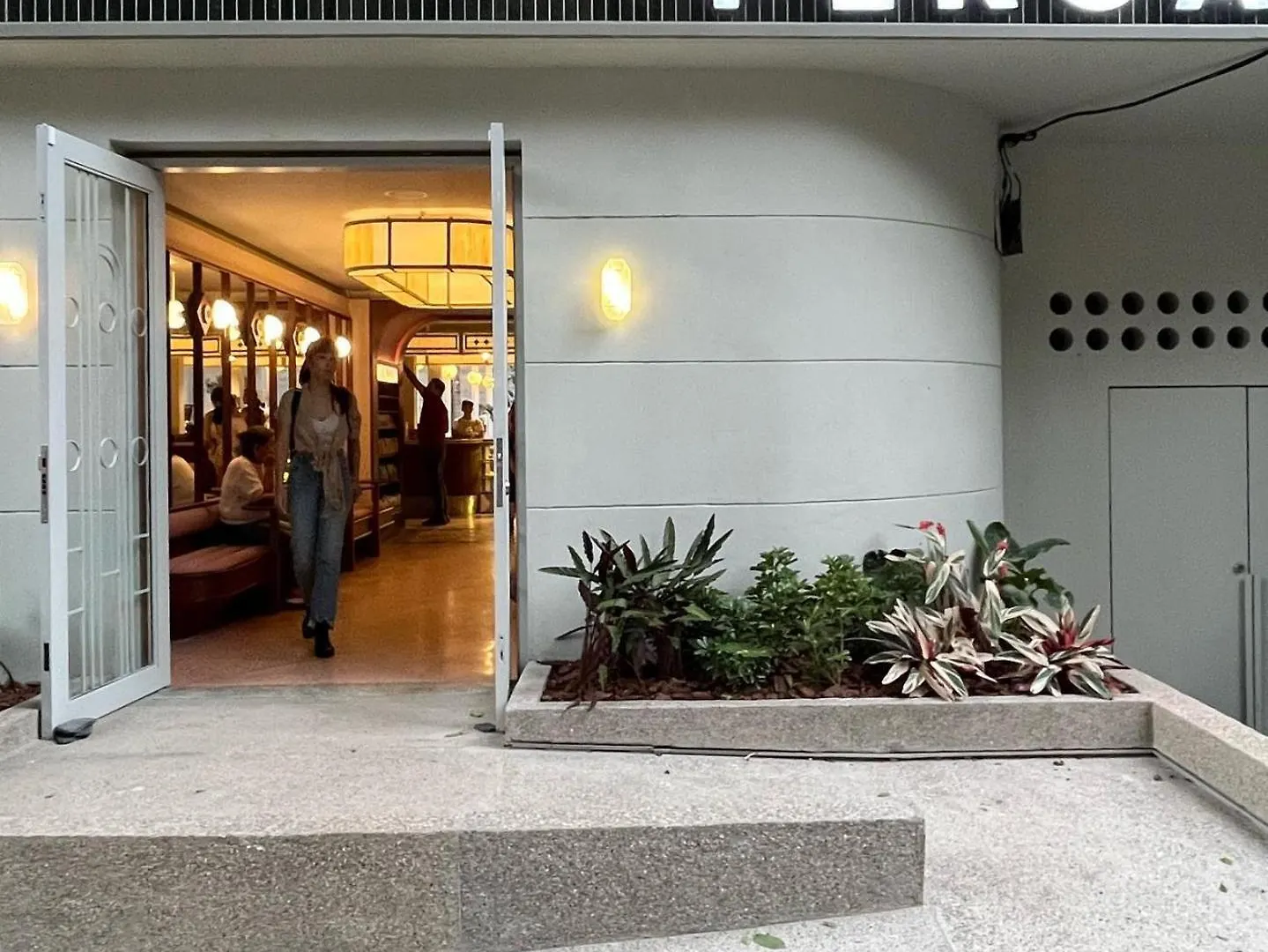 Daire Apto Duplex Nova Con Balcon Medellín