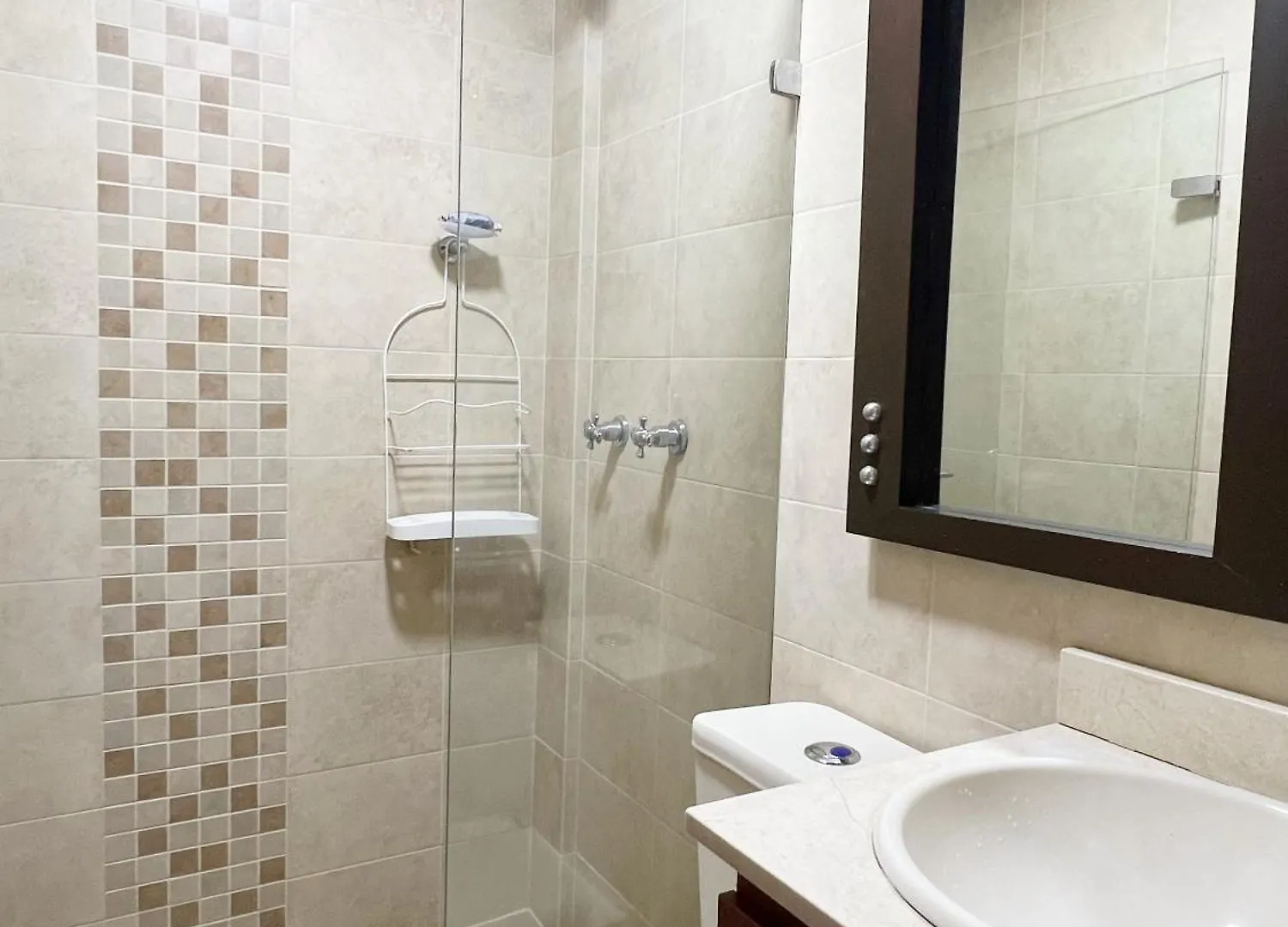 Apto Duplex Nova Con Balcon Medellin 0*,  Colombia