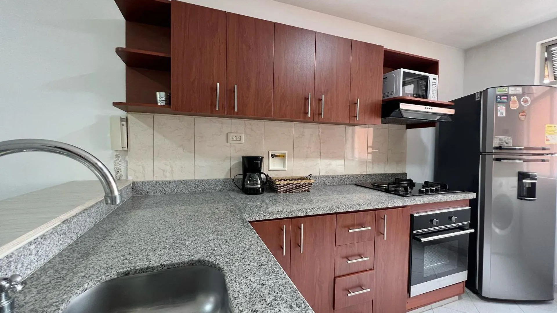 Apto Duplex Nova Con Balcon Medellin 0*,  Colombia