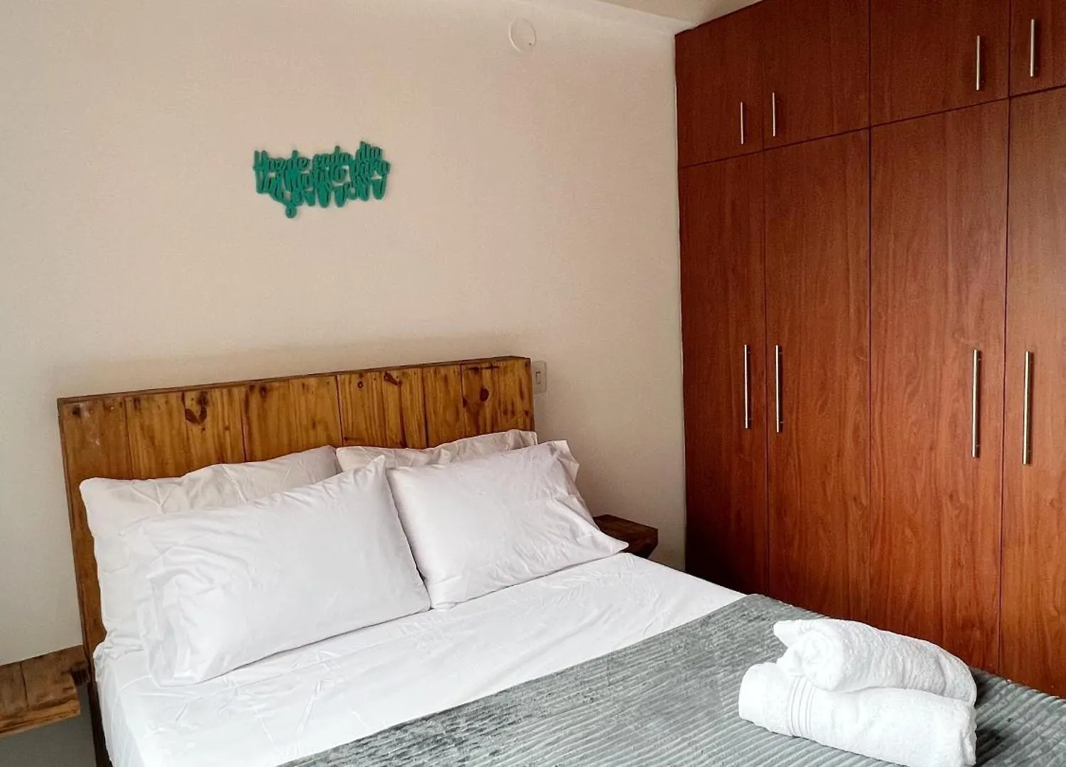 Apto Duplex Nova Con Balcon Medellin 0*,  Colombia